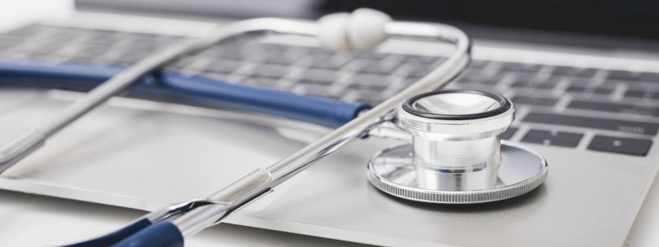 Hospice QAPI: Creating, Implementing, Documenting & Sustaining Performance Improvement