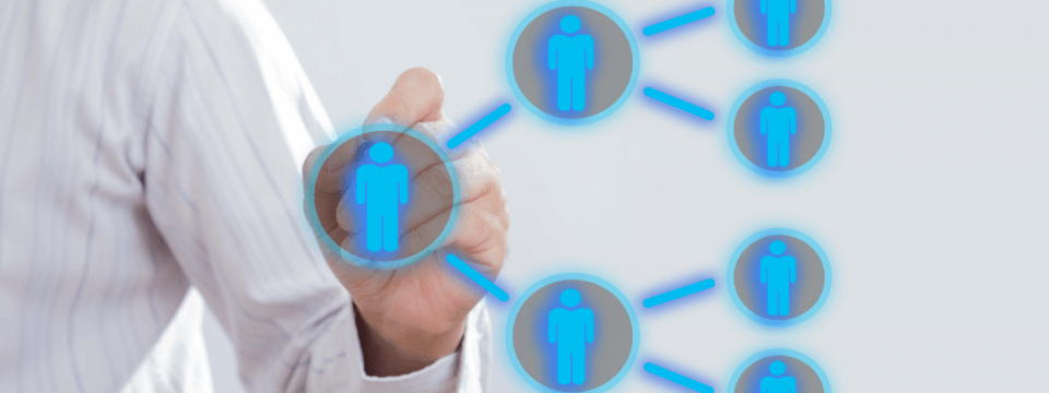 Access Reimagined: Increasing Your Referral Inquiries to Admission