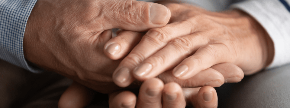 Raising the Bar for Bereavement Counseling & Services: New Approaches, Services & Skillsets