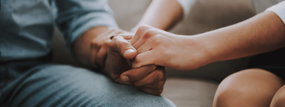 A Comprehensive Look Part 1: The Role of the Hospice Social Worker