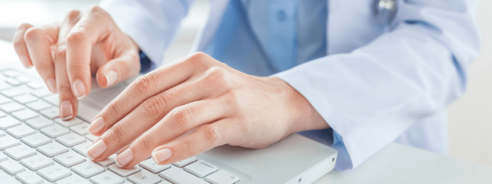 FY2023 ICD-10 Coding Updates & Revisions for Hospice & Home Health