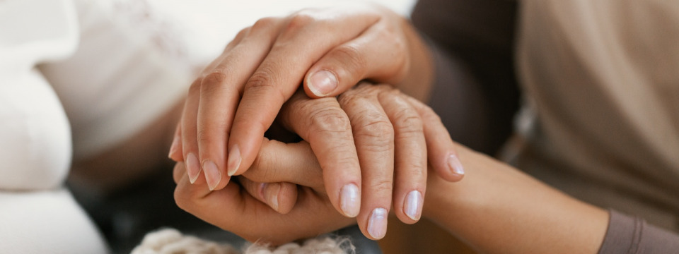 A Comprehensive Look Part 2: The Role of the Hospice Chaplain
