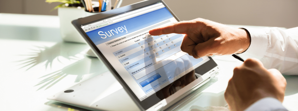 Measures to Improve Hospice CAHPS Survey Outcomes