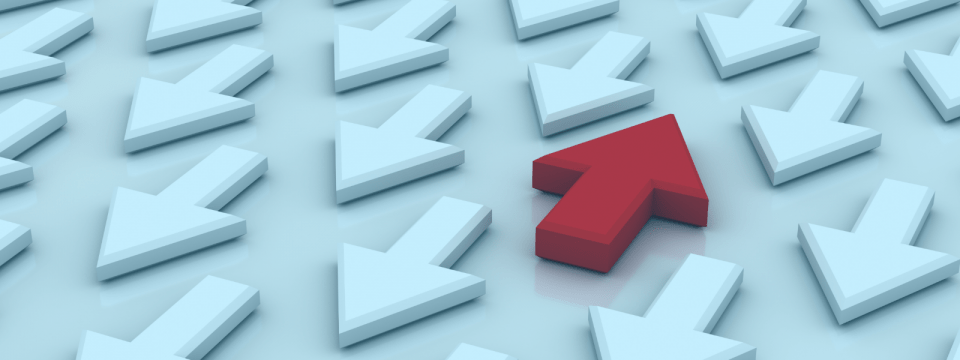 Getting Upstream: Palliative Care Opportunities, Trends & Updates