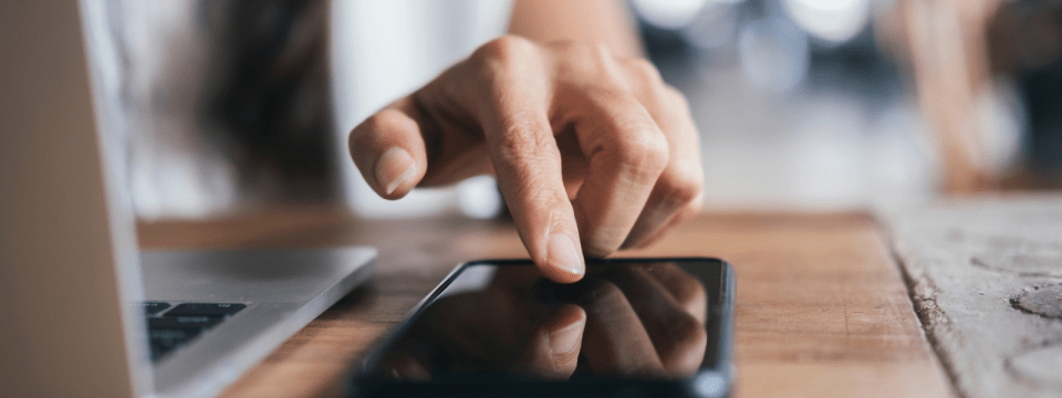 Rules, Policies & Best Practices for Email, Social Media, Mobile, Web & Other E-Tools