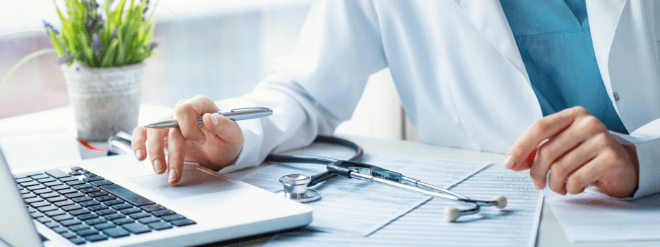Targeted Probe & Educate & Hospice Medical Review