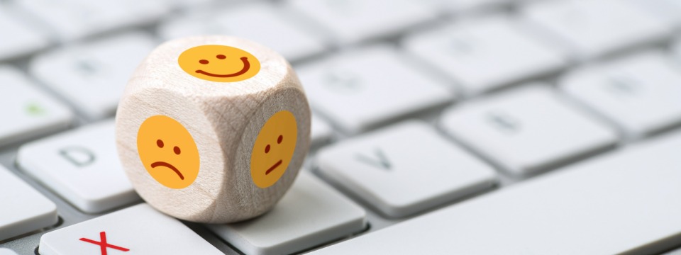 Our Role in Staff Burnout, Job Satisfaction & Personal Loss