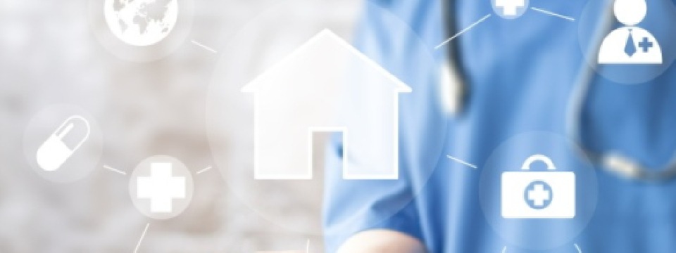 Developing a Home Health Value-Based Purchasing (VBP) Strategy for Success