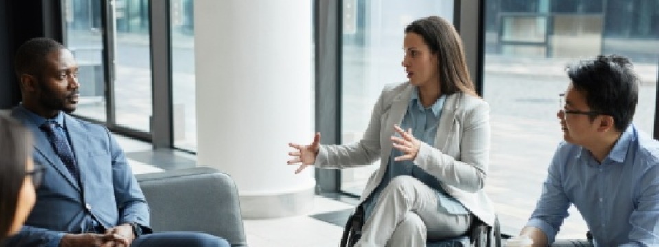 Critical Thinking & Creative Problem-Solving Skills for Leaders