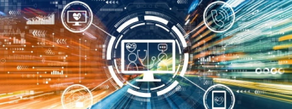 Readying your Telehealth Program for the Post-Pandemic Transition