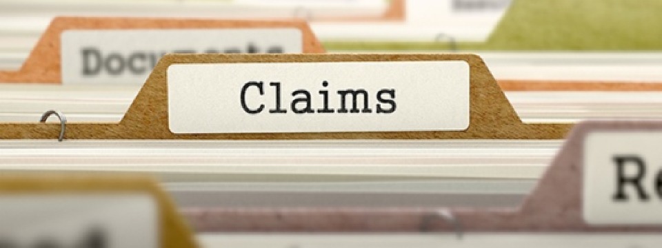 Hospice Billing Part 2: Details of Medicare Claims Processing