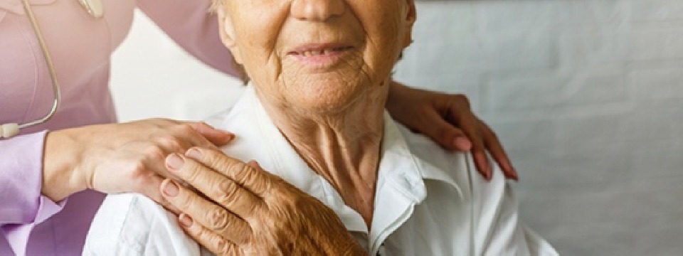 Hospice 201: A Deep Dive into CMS & Payment Model Updates for CY2022, Compliance, Regulations & Targeted Probes