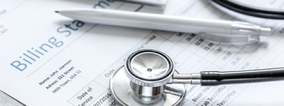 Hospice Billing Part 1: Eligibility Requirements & Notice of Election