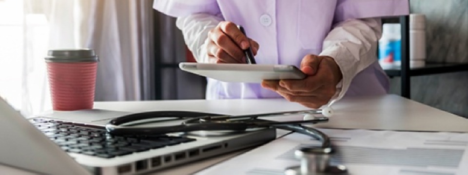 ICD-10 Coding Updates & Revisions: FY2022 for Hospice & Home Health