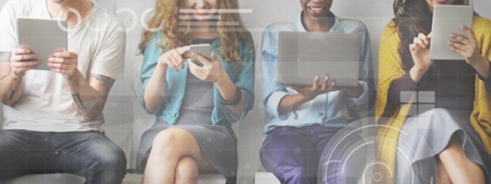 Creating HIPAA Compliant Email & Social Media Content that Communicates Clearly with Patients & Peers