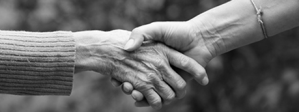 Obtaining Truly Informed Consent: Real-life Situations for All Team Members