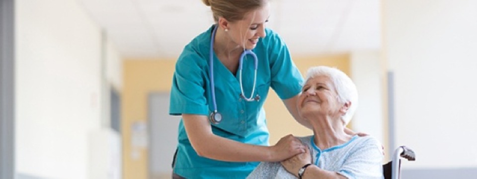 Effectively Manage Hospice Live Discharges Part 2: Eligibility Assessment, Documentation, Discharge Planning, & the Care Continuum