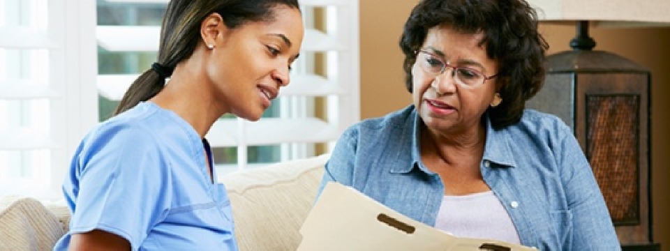 Effectively Manage Hospice Live Discharges Part 1: Measuring, Monitoring, Guidelines & Regulations