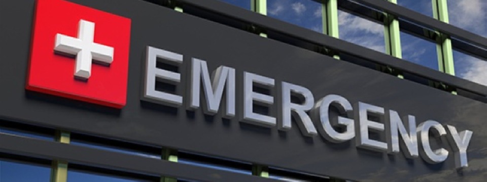 Key Strategies for Successful Emergency Department Relationships & Patient Transitions