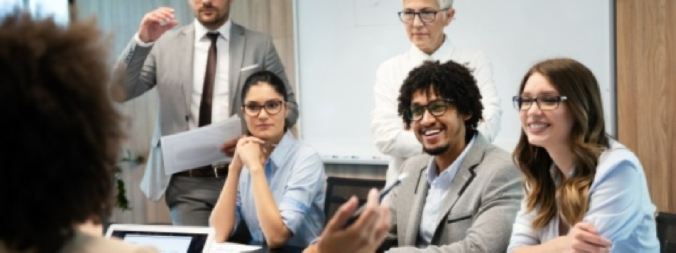 The Art & Science of Persuasion: Increase Your Influence