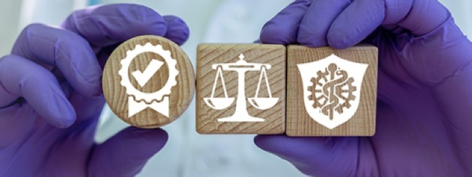 Maximize Your Hospice QAPI Program to Boost Organizational Compliance & Performance