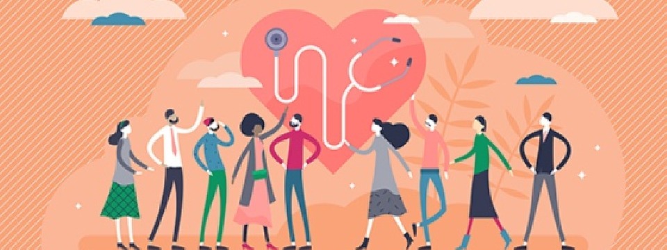 Population Health Management: Has Your Agency Embraced This Paradigm Shift?