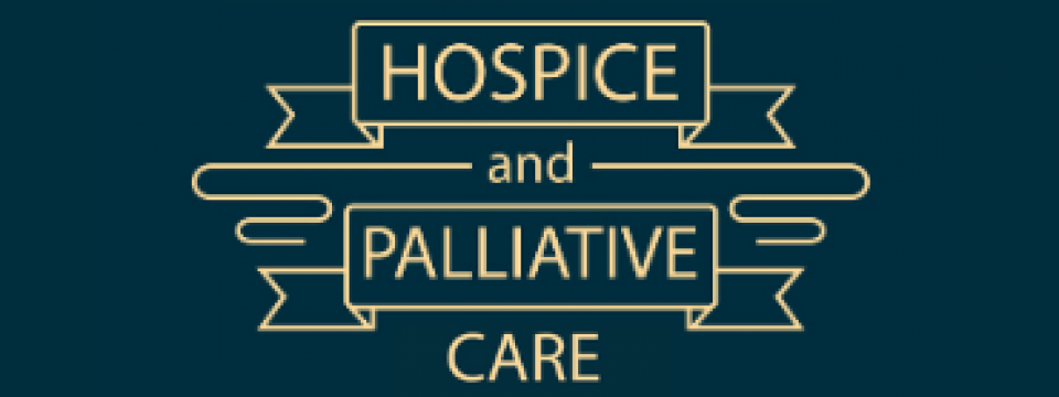 Community Based Palliative Care: How to Integrate Your Program into the Community