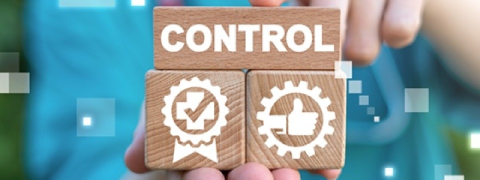 Infection Control & Prevention: How to Implement & Integrate a Comprehensive Surveillance Program