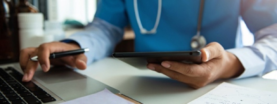 Surviving Medicare Review: Hospice Update, Troublesome Documentation & PEPPER Reports