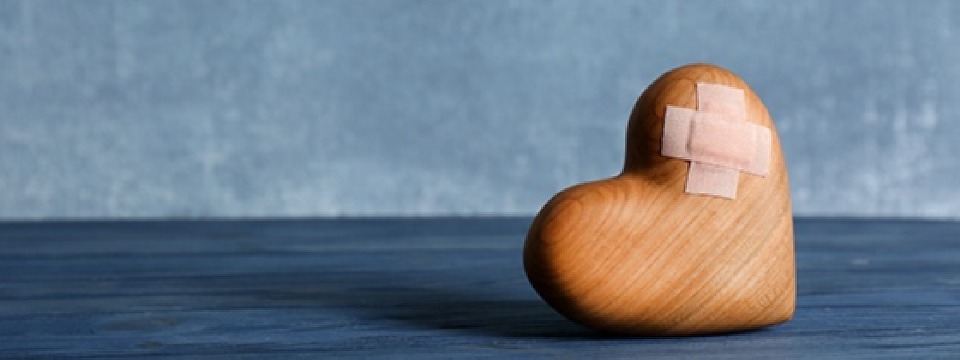 Compliance Training for Hospice Bereavement