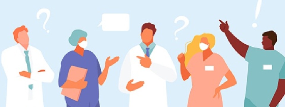Care Planning Drill Down: Utilize Your Interdisciplinary Team to Protect Against Top Deficiencies