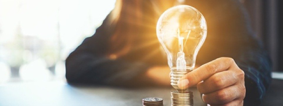 The Power of Differentiation to Grow Your Hospice