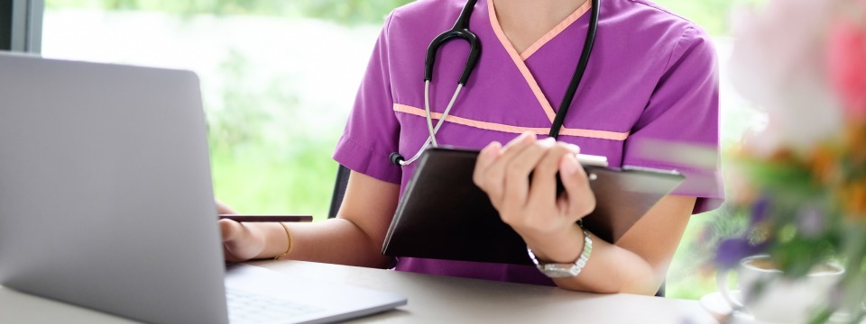 Sharp Curves Ahead: Is Your Hospice Documentation & Practice Able to Withstand Audit Scrutiny?