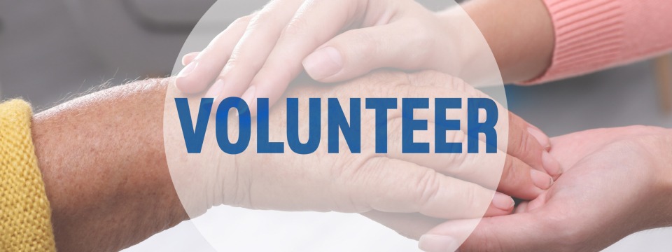 Intensive Skills Training for New Volunteer Managers: Expanding Volunteer Services - Program Development from A to Z