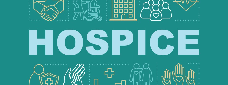 Hospice 101 Orientation & Refresher Basics: Documentation, Eligibility, IDG & LCDs