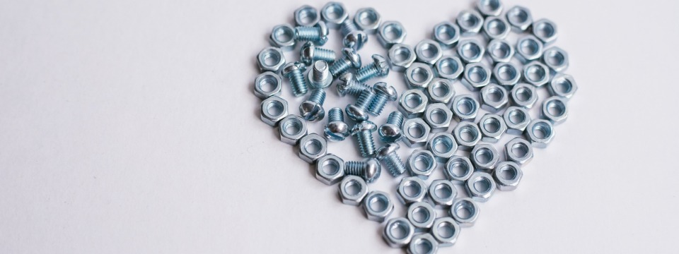 Intensive Skills Training for New Volunteer Managers: The Nuts & Bolts of Volunteer Management