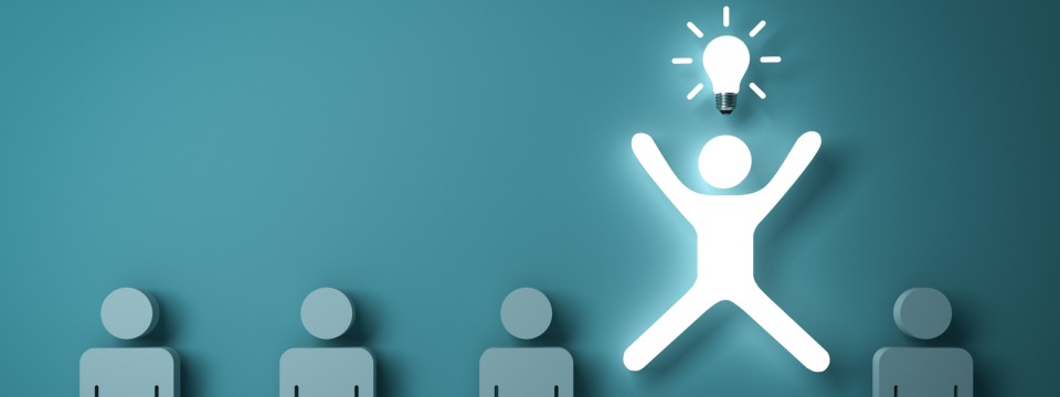 Virtual Leadership 101 Workshop: Embracing the Essential Eight Leadership Skills &ndash; Become a Virtual Leader