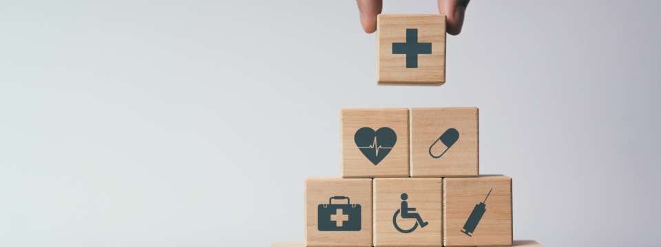 Establishing a Successful Hospice Competency Program