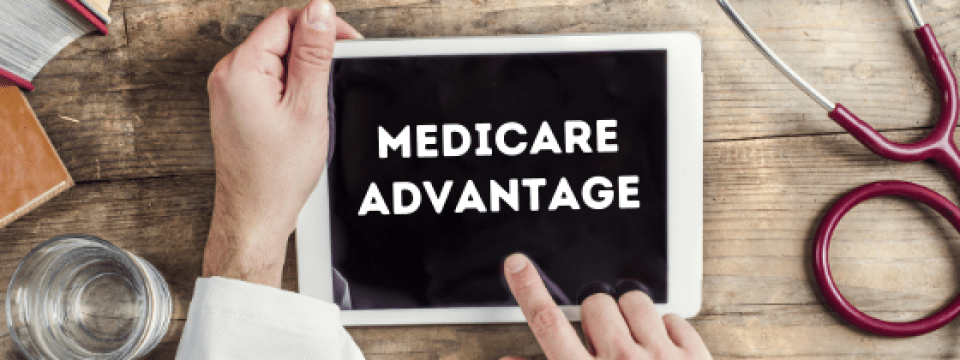 Medicare Advantage & Hospice: The Time Has Come