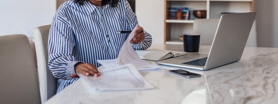 Updating Electronic Policies for Work-from-Home Employees: Best Practices for Email, Web, Mobile & Social Media Compliance