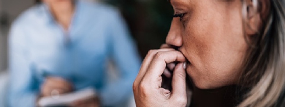 Grief Counseling Preferred Practices - Which Model Do I Use?