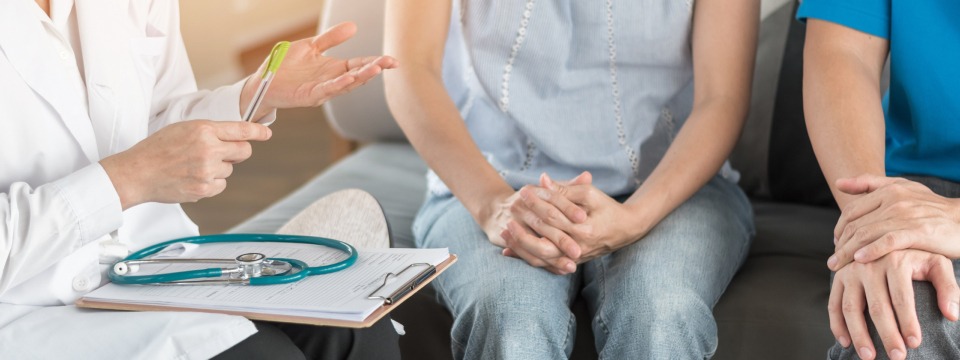 Extending the Continuum of Care: Service Enhancement & Differentiation Strategies