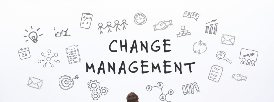 Emotional Intelligence: A Salesperson Superpower