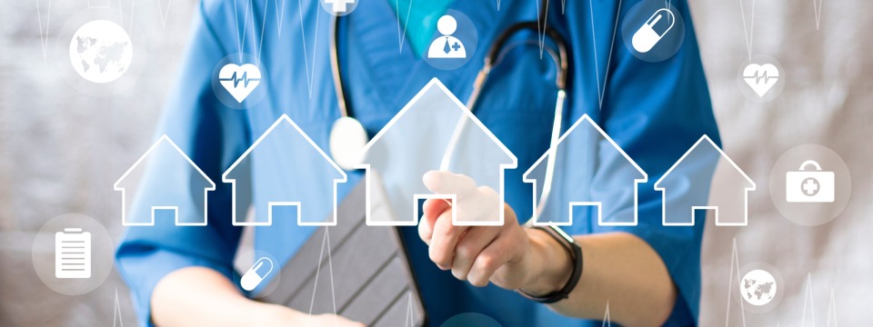 OASIS-E: Everything Home Health Providers Need to Know