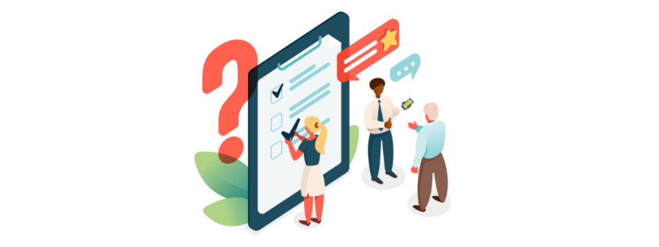 Conduct Hospice Mock Surveys In-House Just Like a Surveyor