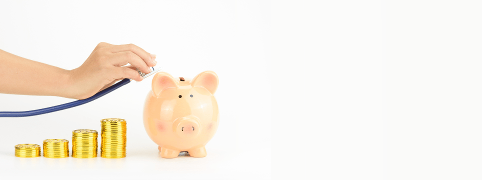 Hospice Growth Strategies Value Based Payment Environment