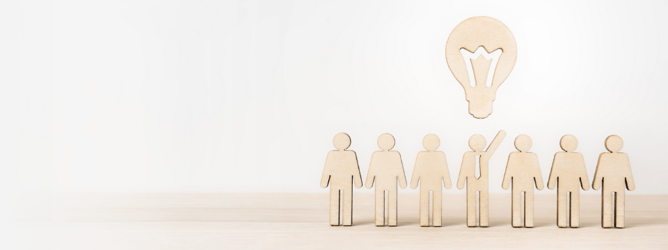 Thought Leadership Through Book Writing & Speaking Engagements (Complimentary)