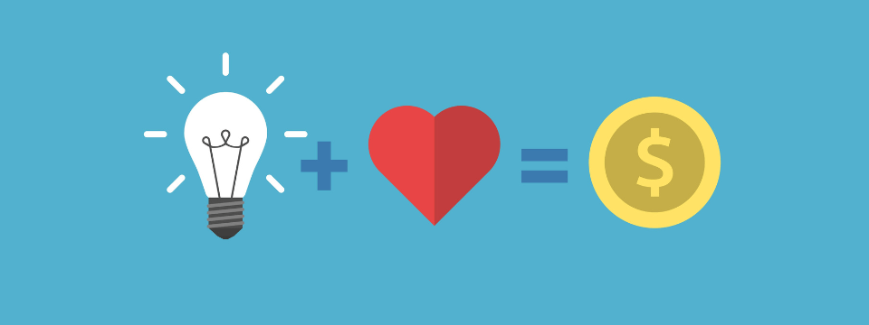Emotional Intelligence: A Salesperson Superpower