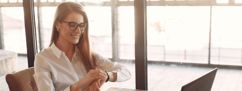 The Way Forward to MORE Time: How to Manage Your Time, Instead of It Managing You
