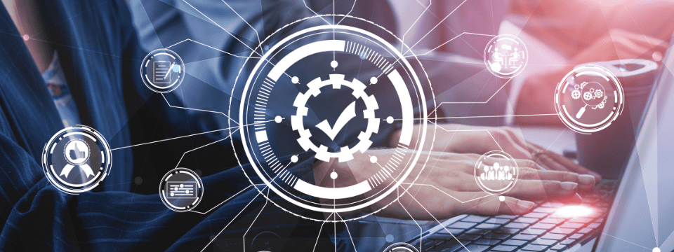 Build a Successful QAPI Program